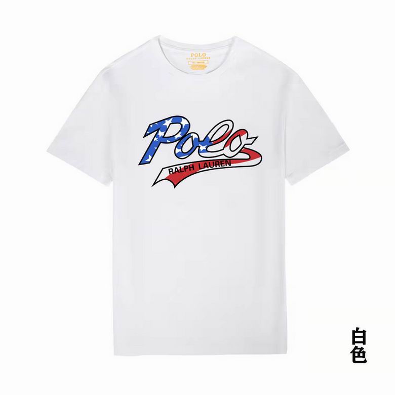 RL S-XXL xx2013